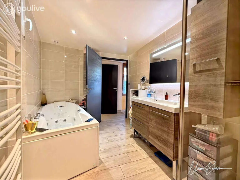 House Gerberoy - 7 bedrooms