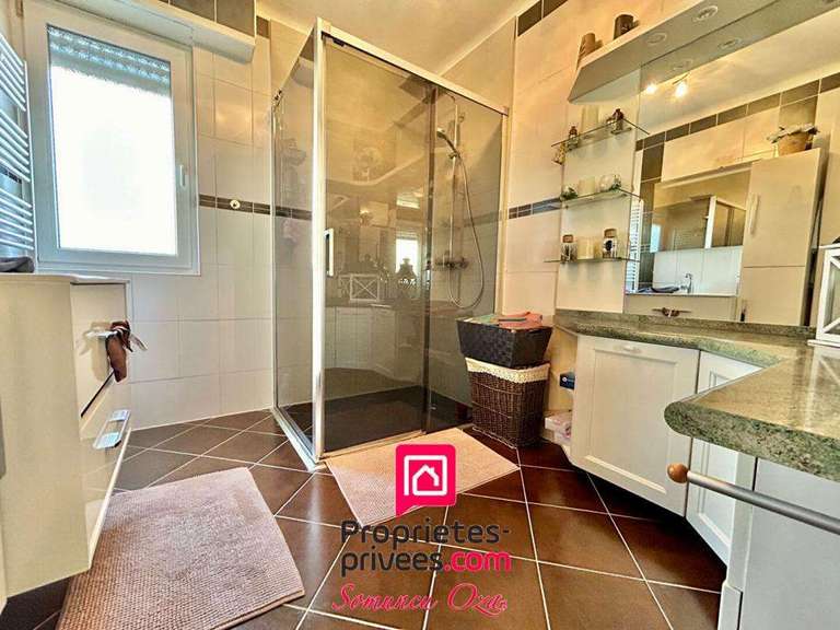 Maison Gertwiller - 6 chambres