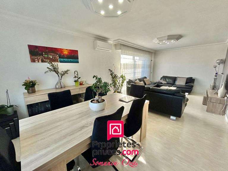 Maison Gertwiller - 6 chambres