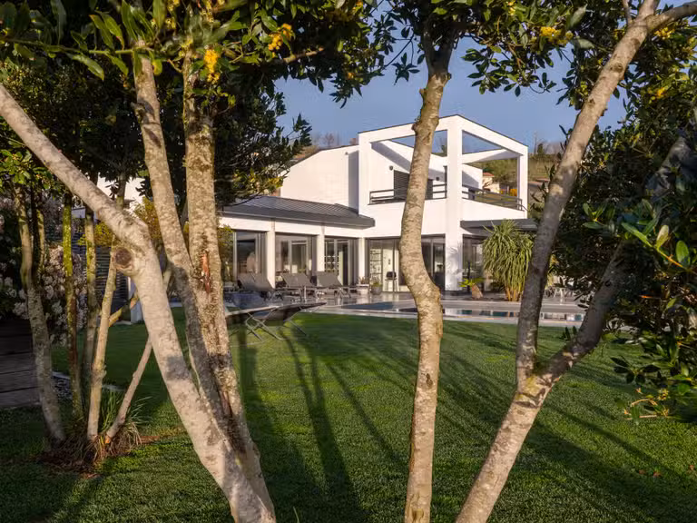 Maison Gervans - 4 chambres - 256m²