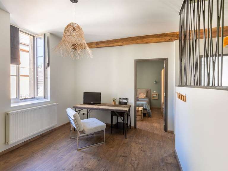 Maison Gevrey-Chambertin - 155m²