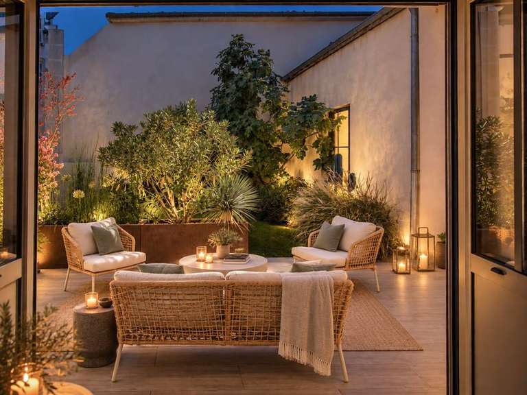 Maison Gevrey-Chambertin - 4 chambres - 155m²