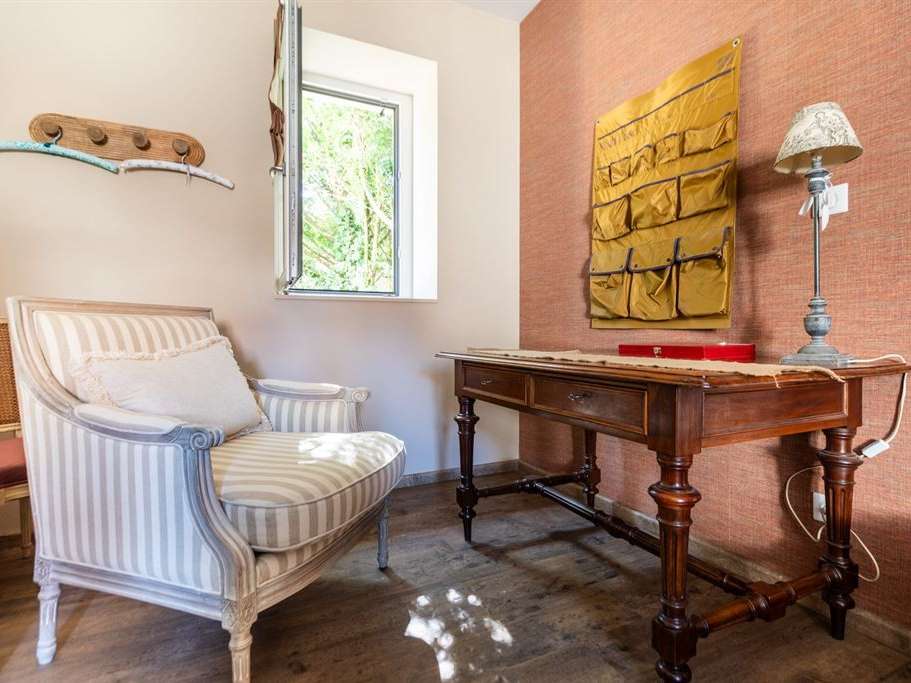 Maison Gevrey-Chambertin