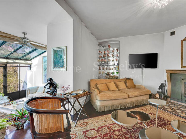 Maison Gex - 6 chambres - 420m²