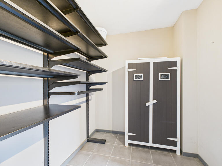 House Gex - 4 bedrooms - 211m²