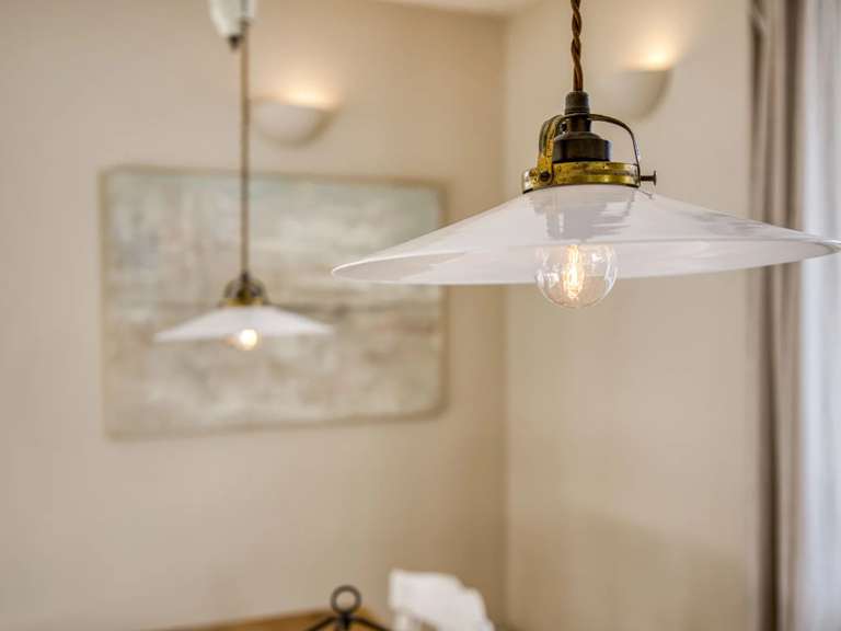 Maison Gex - 7 chambres - 320m²