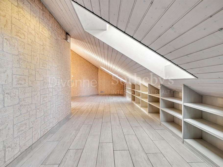 Maison Gex