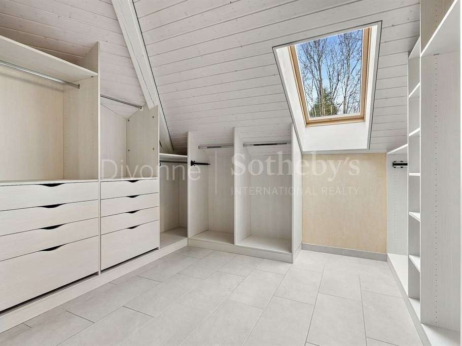 Maison Gex