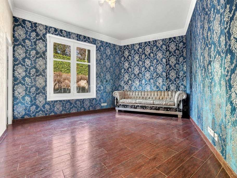 Maison Gex