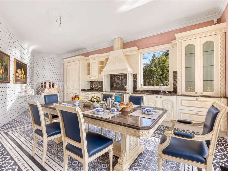 Maison Gex