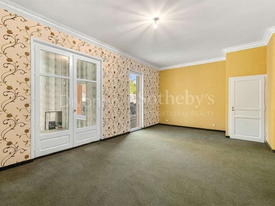 Maison Gex