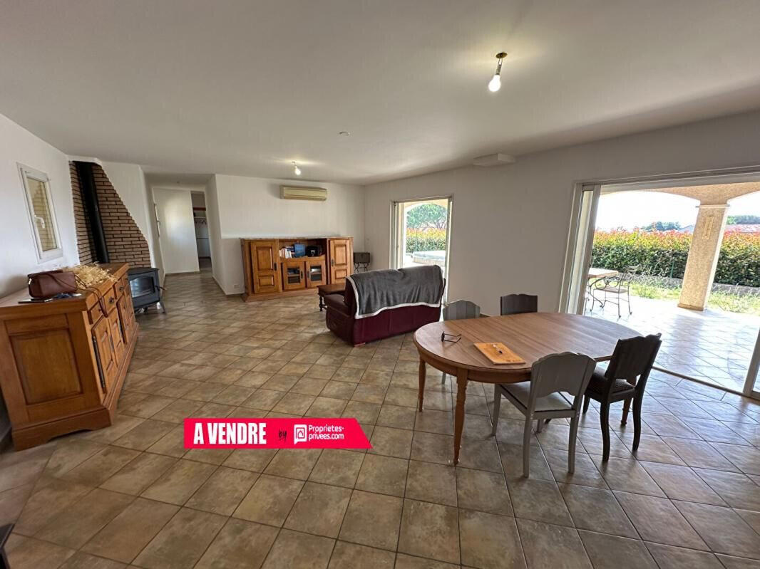 House Ghisonaccia