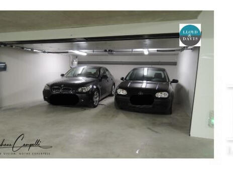 Apartment Gif-sur-Yvette - 3 bedrooms - 133m²