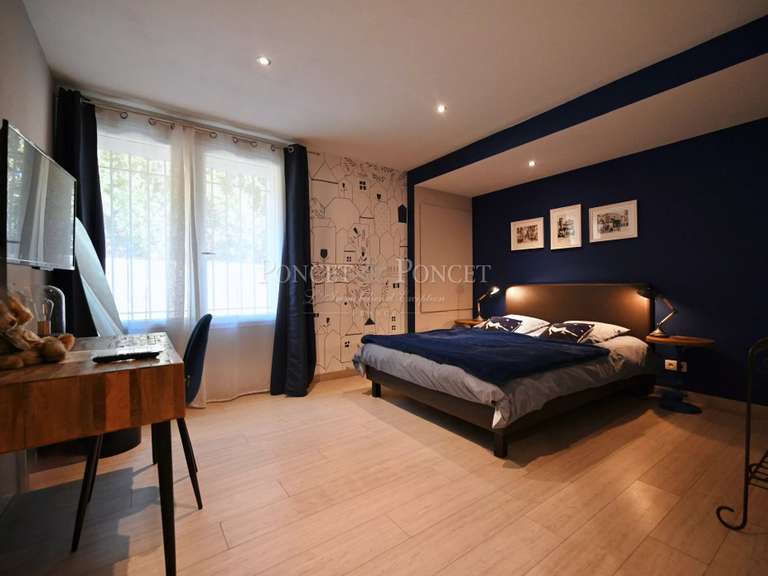Maison Gignac - 7 chambres - 420m²
