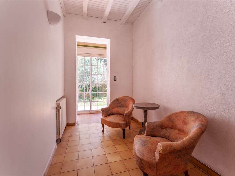 House Gignac