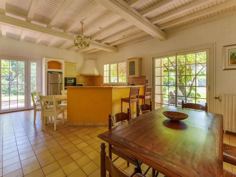 House Gignac