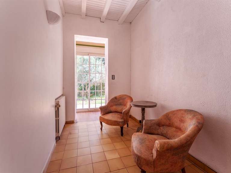 Maison Gignac - 4 chambres - 150m²