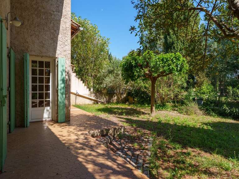 Maison Gignac - 4 chambres - 150m²