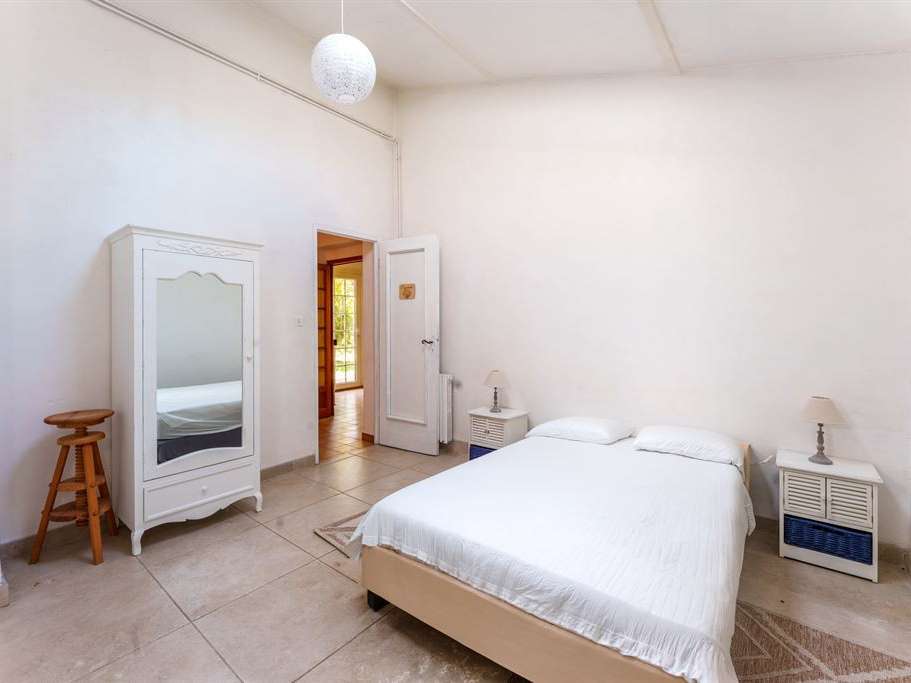 House Gignac