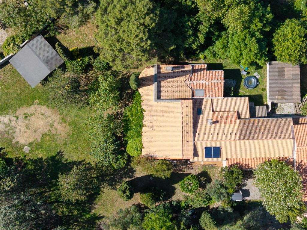 House Gignac