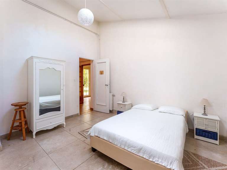 Maison Gignac - 4 chambres - 150m²
