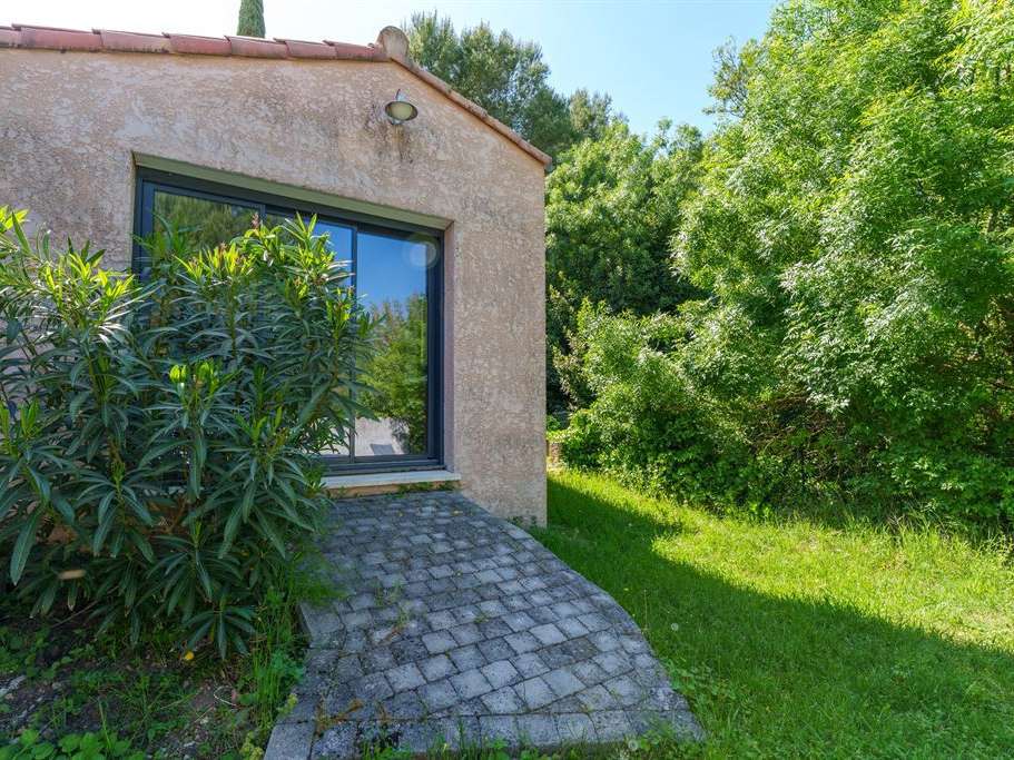House Gignac