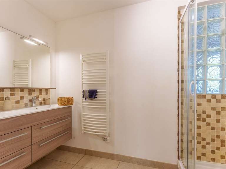 Maison Gignac - 4 chambres - 150m²