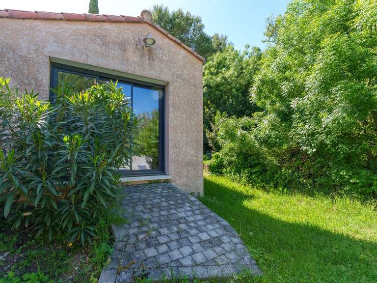 Maison Gignac - 4 chambres - 150m²