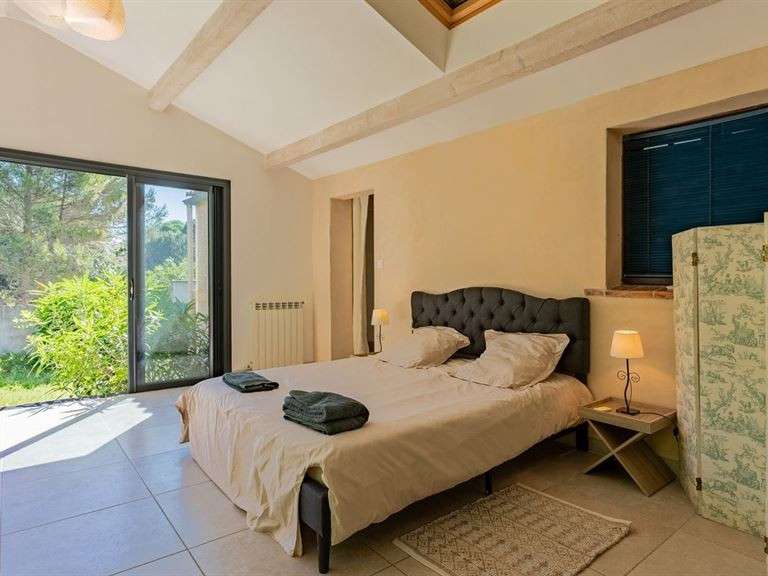 House Gignac