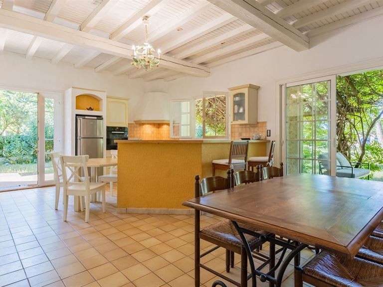 House Gignac
