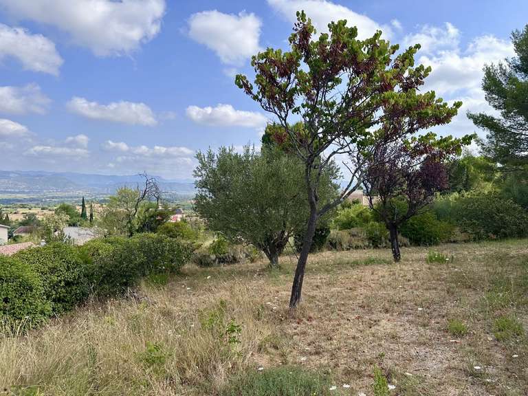 Maison Gignac - 160m²