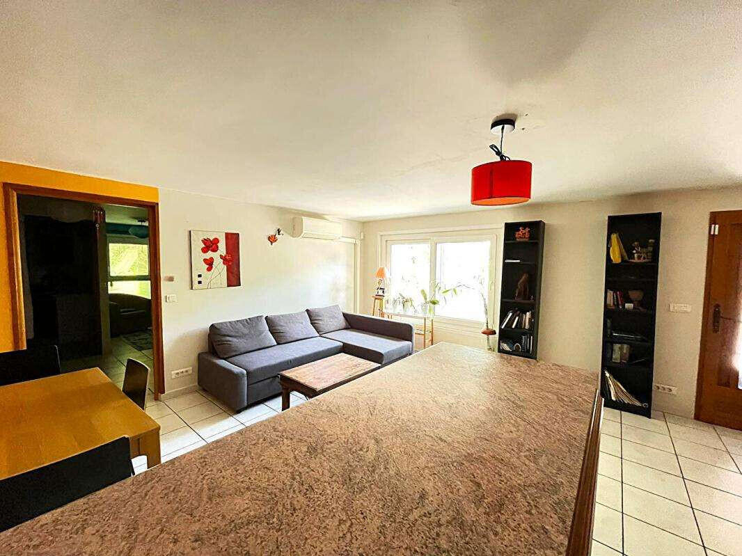 Property Gignac