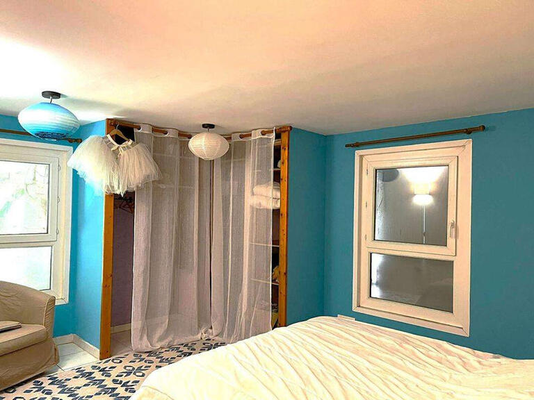 Property Gignac - 10 bedrooms