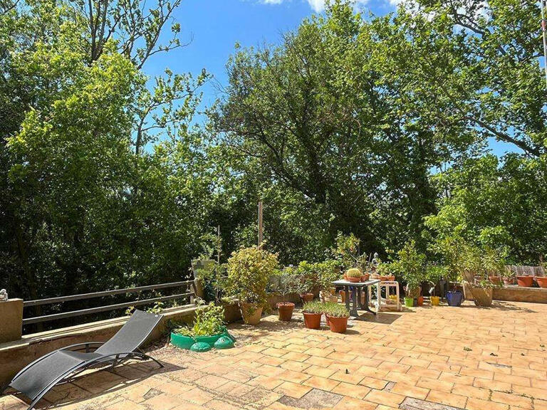 Property Gignac - 10 bedrooms
