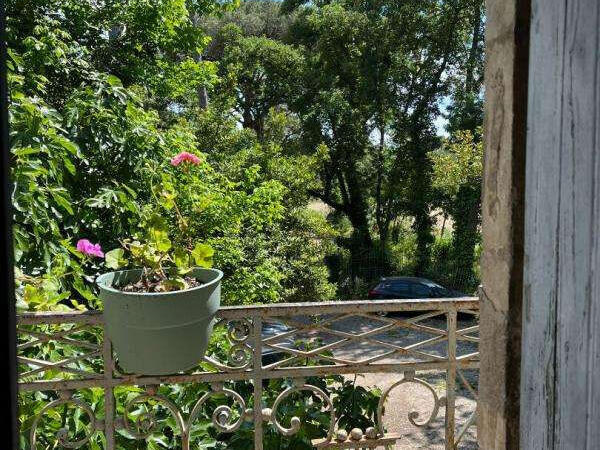 Property Gignac - 10 bedrooms
