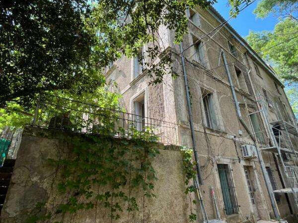 Property Gignac - 10 bedrooms