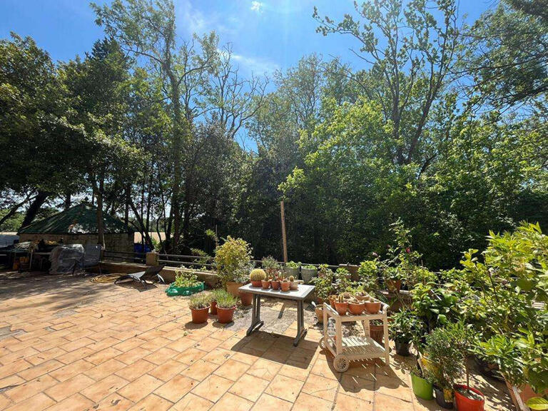 Property Gignac - 10 bedrooms