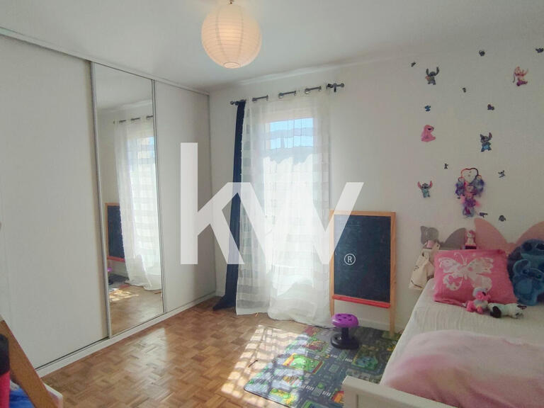 Villa Gignac-la-Nerthe - 4 bedrooms - 160m²