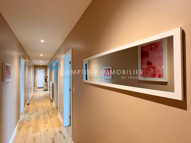 Maison Gimont - 5 chambres - 212m²