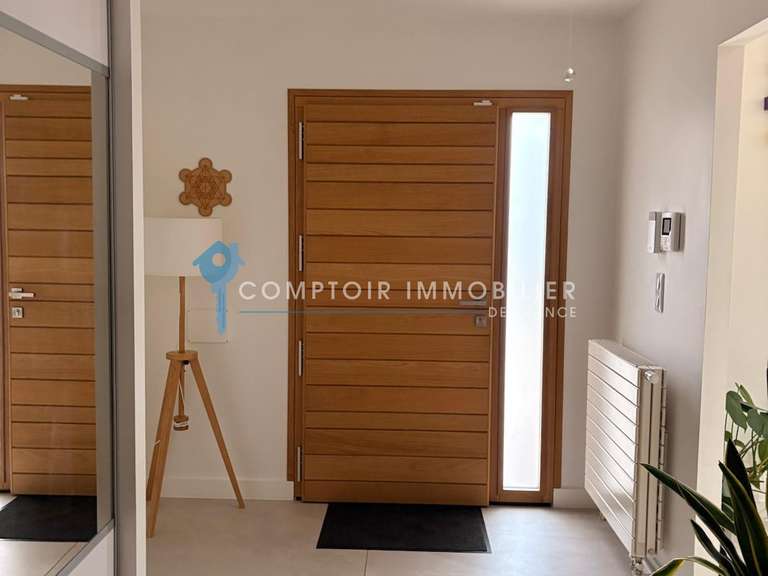 Maison Gimont - 5 chambres - 212m²