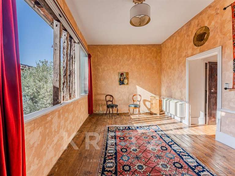 Maison Gimont - 4 chambres - 420m²
