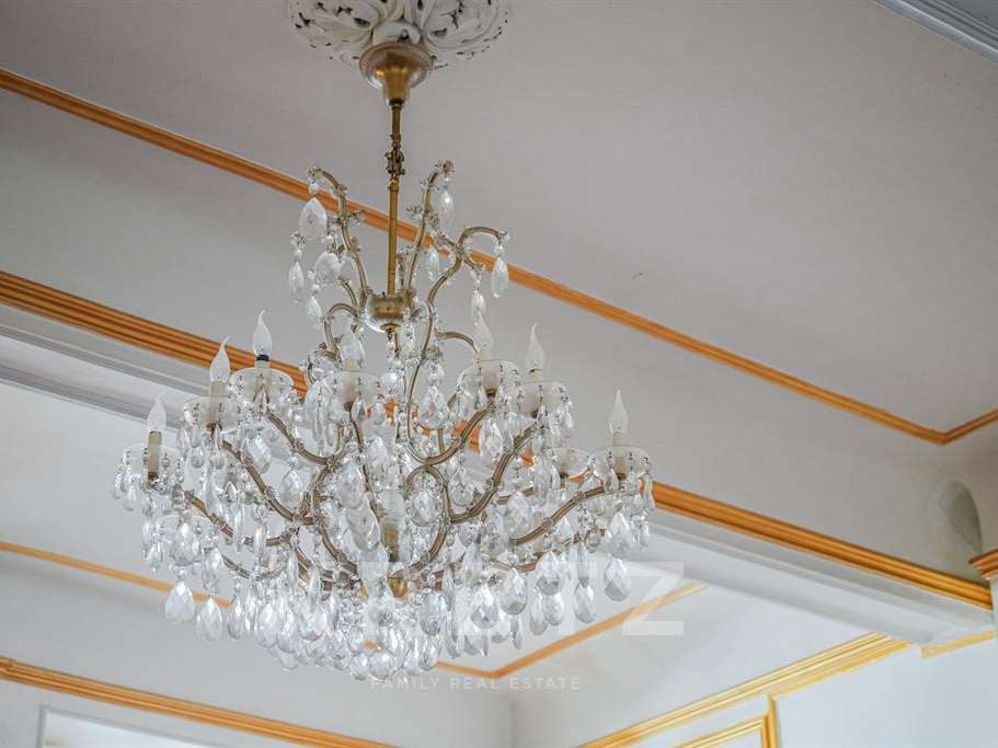 Maison Gimont