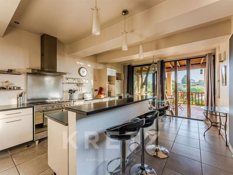 Maison Gimont - 4 chambres - 420m²