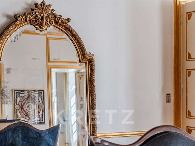 Maison Gimont - 4 chambres - 420m²