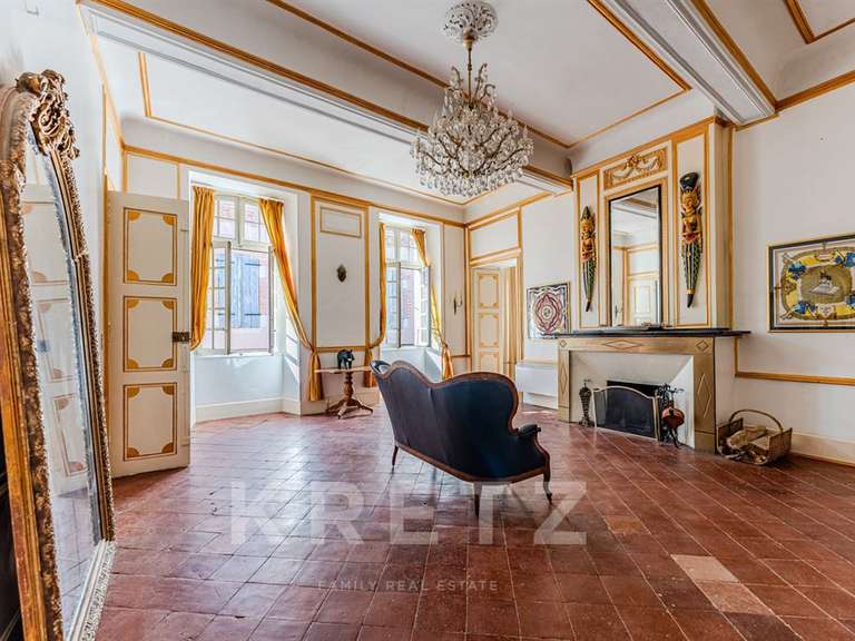 Maison Gimont - 4 chambres - 420m²