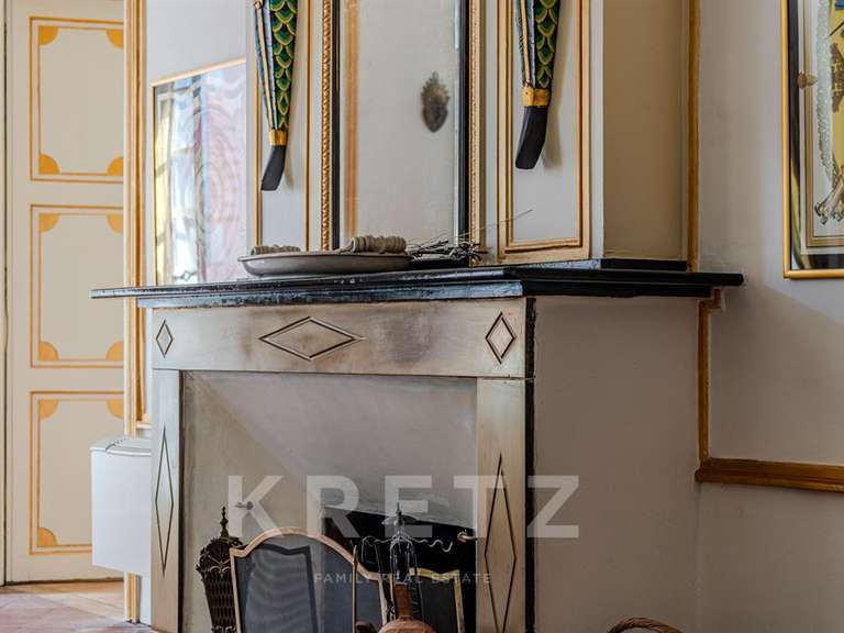 Maison Gimont - 4 chambres - 420m²