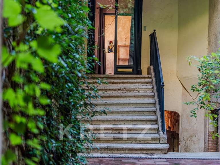 Maison Gimont - 4 chambres - 420m²