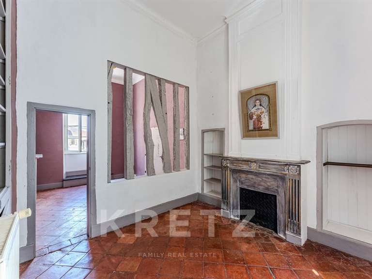 Maison Gimont - 4 chambres - 420m²