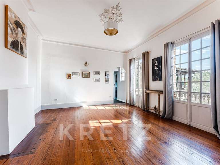Maison Gimont - 4 chambres - 420m²