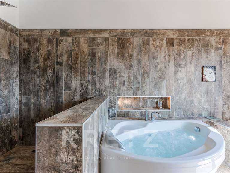 Maison Gimont - 4 chambres - 420m²